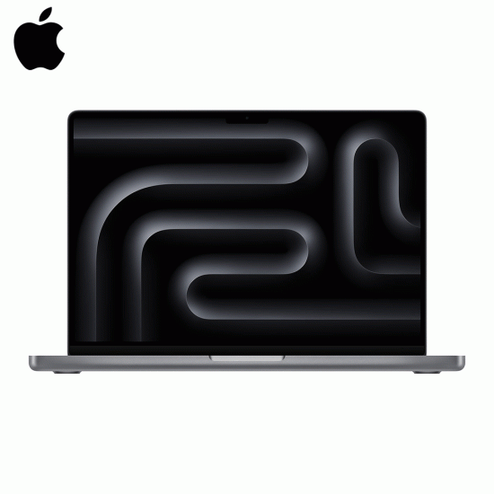 MacBook Pro MTL73LL