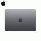 MacBook Pro MTL73LL