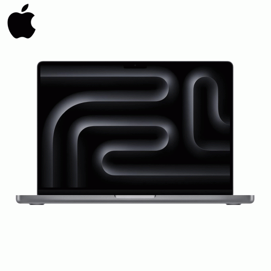 MacBook Pro MTL83LL