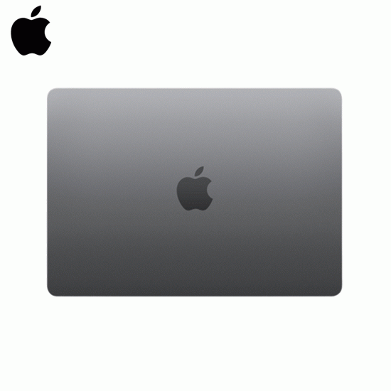 MacBook Pro MTL83LL