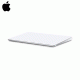 Apple Magic Trackpad 3