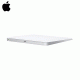 Apple Magic Trackpad 3