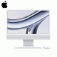 iMac M3 24inch 4.5K Year 2023