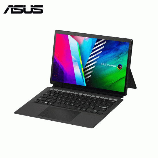 ASUS Vivobook 13 Slate T3304GA