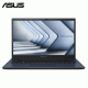 ASUS Expertbook B1 B1402CBA Customized Spec