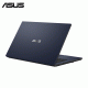 ASUS Expertbook B1 B1402CBA Original Spec