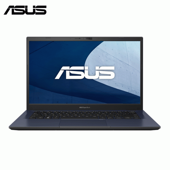 ASUS Expertbook B1 B1402CVA Original Spec