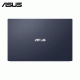 ASUS Expertbook B1 B1402CVA Original Spec