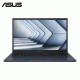 ASUS Expertbook B1 B1502CBA Customized Spec