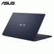 ASUS Expertbook B1 B1502CBA Original Spec