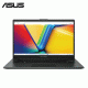 ASUS Vivobook GO 14 E1404GA Customized Spec