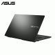 ASUS Vivobook GO 14 E1404GA Original Spec