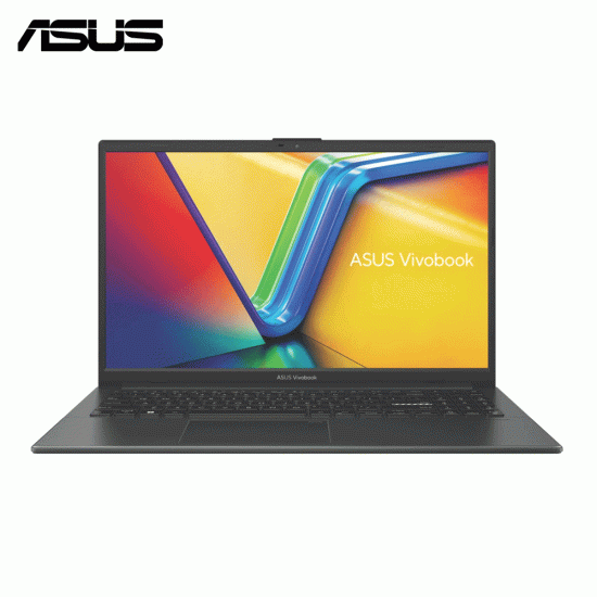 ASUS Vivobook GO 15 E1504FA Customized Spec