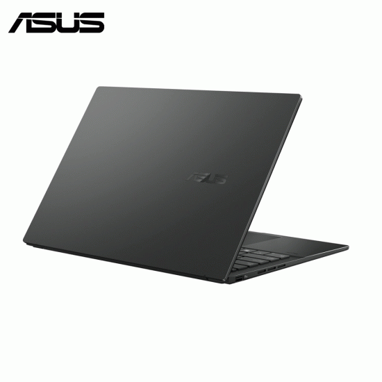 ASUS Zenbook 14x OLED Q425MA Original Spec