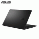 ASUS Creater Laptop Q540VJ Customized Spec