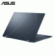 ASUS Zenbook 14 Flip UP3404VA Original Spec