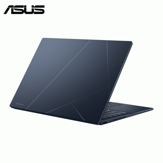 ASUS Zenbook 14X OLED UX3405MA