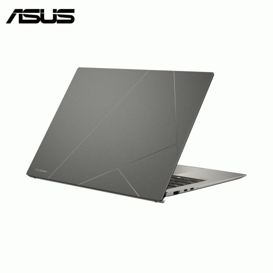 ASUS Zenbook UX5304MA Original Spec