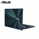 ASUS Zenbook Pro Duo UX582ZM 4K OLED