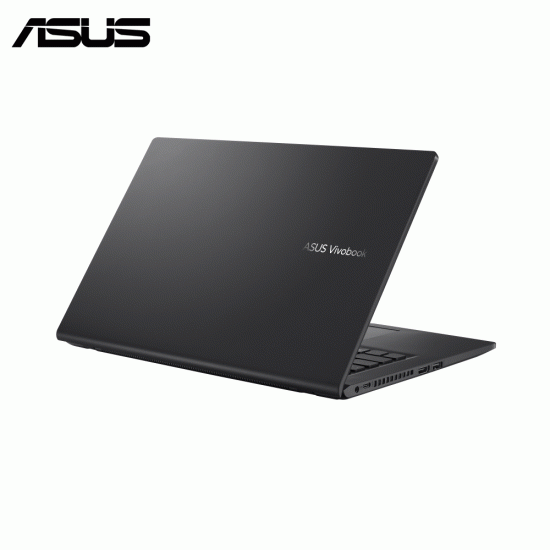 ASUS Vivobook X1400KA Customized Spec