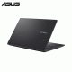 ASUS Vivobook X1400KA Customized Spec