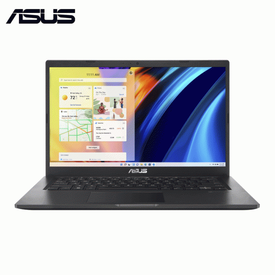 ASUS Vivobook X1400KA Original Spec