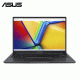 ASUS Vivobook 14 X1405VA Original Spec