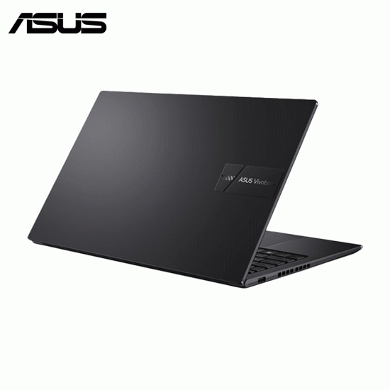 ASUS Vivobook 14 X1405VA Original Spec