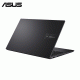 ASUS Vivobook 14 X1405VA Original Spec