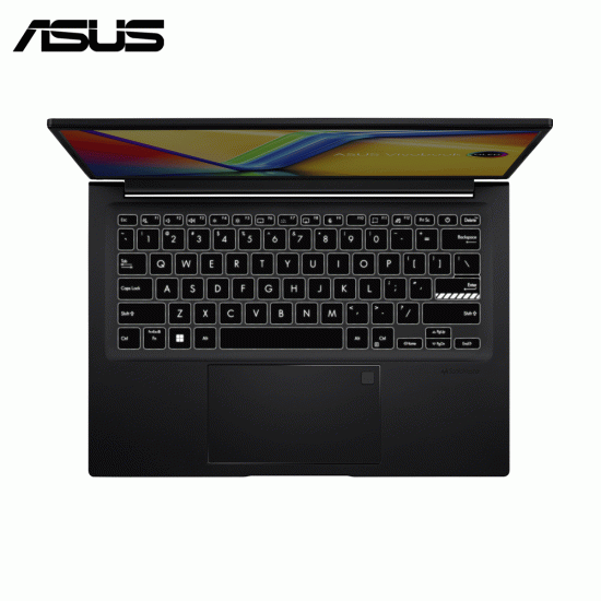 ASUS Vivobook 14 X1405VA Original Spec