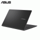 ASUS Vivobook X1500KA Original Spec