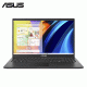 ASUS Vivobook X1500KA Original Spec