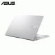 ASUS Vivobook X1504ZA Customized Spec