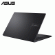 ASUS Vivobook 16 X1605VA Original Spec