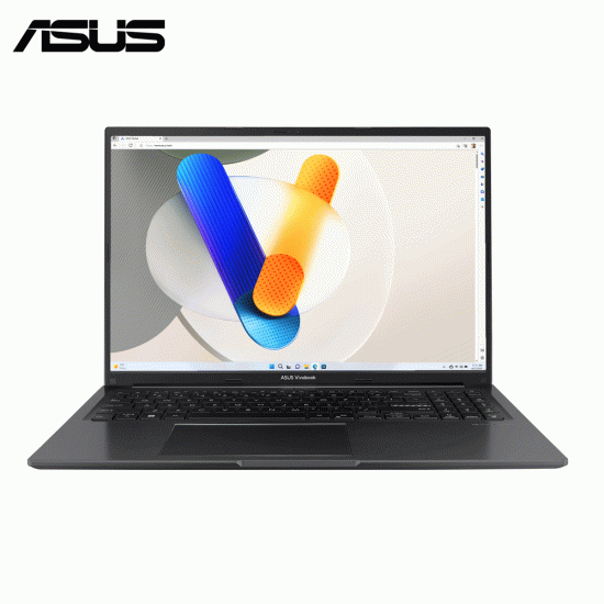 ASUS Vivobook 16 X1605VAP Original Spec