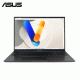 ASUS Vivobook 16 X1605VA Original Spec