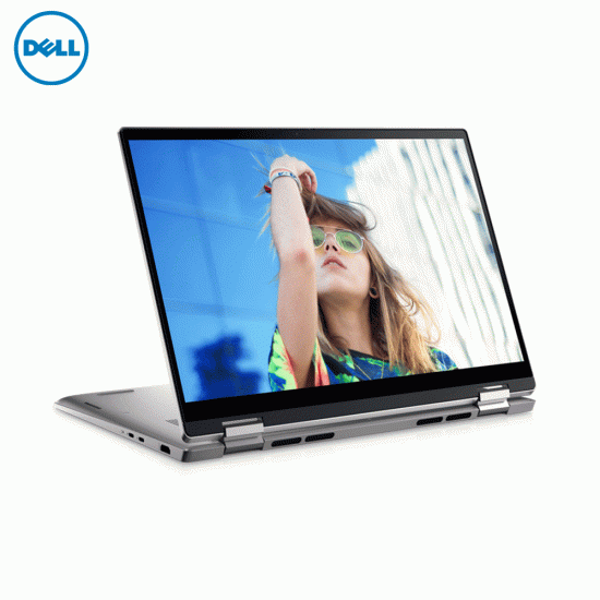 Dell Inspiron 7430 2 in 1 Customized Spec