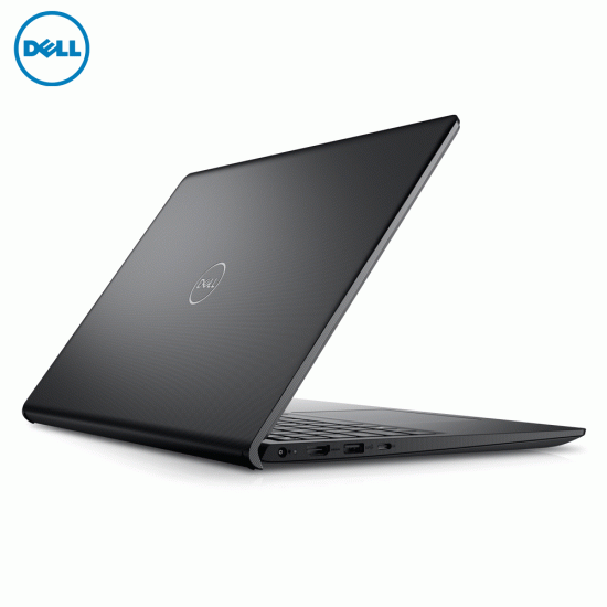 Dell Vostro 3520 Black Original Spec