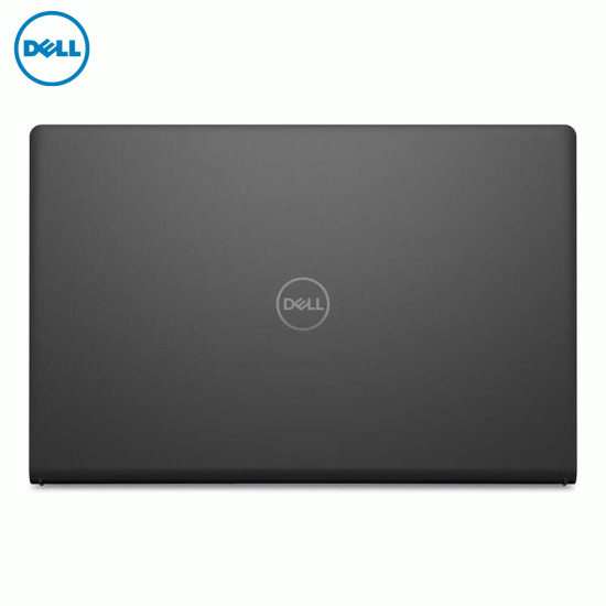 Dell Vostro 3520 Black Original Spec