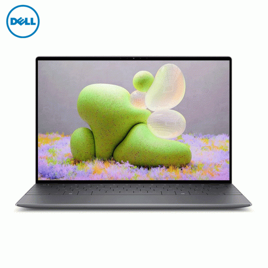 Dell XPS 13 Plus 9340 Customized Spec