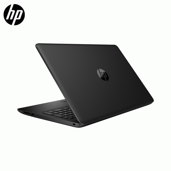 HP 15-DW402 Black Original Spec