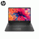 HP 15-DW402 Black Customized Spec