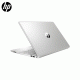 HP 15-DW402 Silver Customized Spec