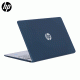 HP 15S-FQ529 Blue Original Spec