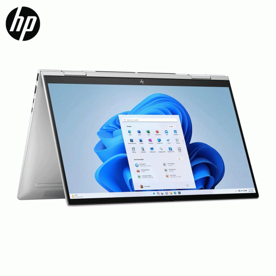 HP Envy X360 15-FE0053DX Original Spec