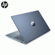 HP Pavilion 15-EH1070 Original Spec