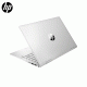 HP Pavilion X360 14-EK0112TU Original Spec