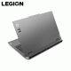 Lenovo LOQ 15-IRX9 Customized Spec