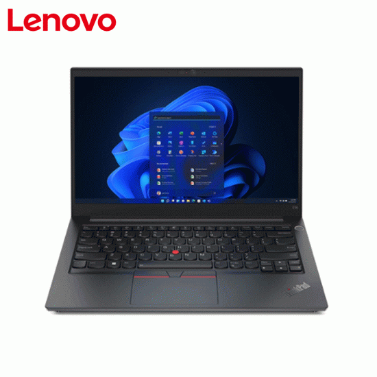 Lenovo ThinkPad E14 Gen6 Customized Spec