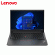 Lenovo ThinkPad E14 Gen6 Original Spec